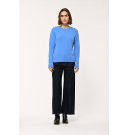 La Fee Maraboutee ECAR - Sweater