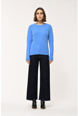 La Fee Maraboutee ECAR - Sweater