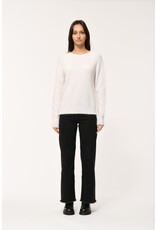 La Fee Maraboutee ECAR - Sweater