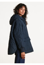 La Fee Maraboutee ELORES  - Jacket