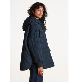 La Fee Maraboutee ELORES  - Jacket