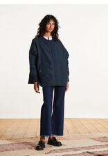 La Fee Maraboutee ELORES  - Jacket