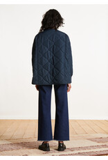 La Fee Maraboutee ELORES  - Jacket