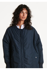 La Fee Maraboutee ELORES  - Jacket
