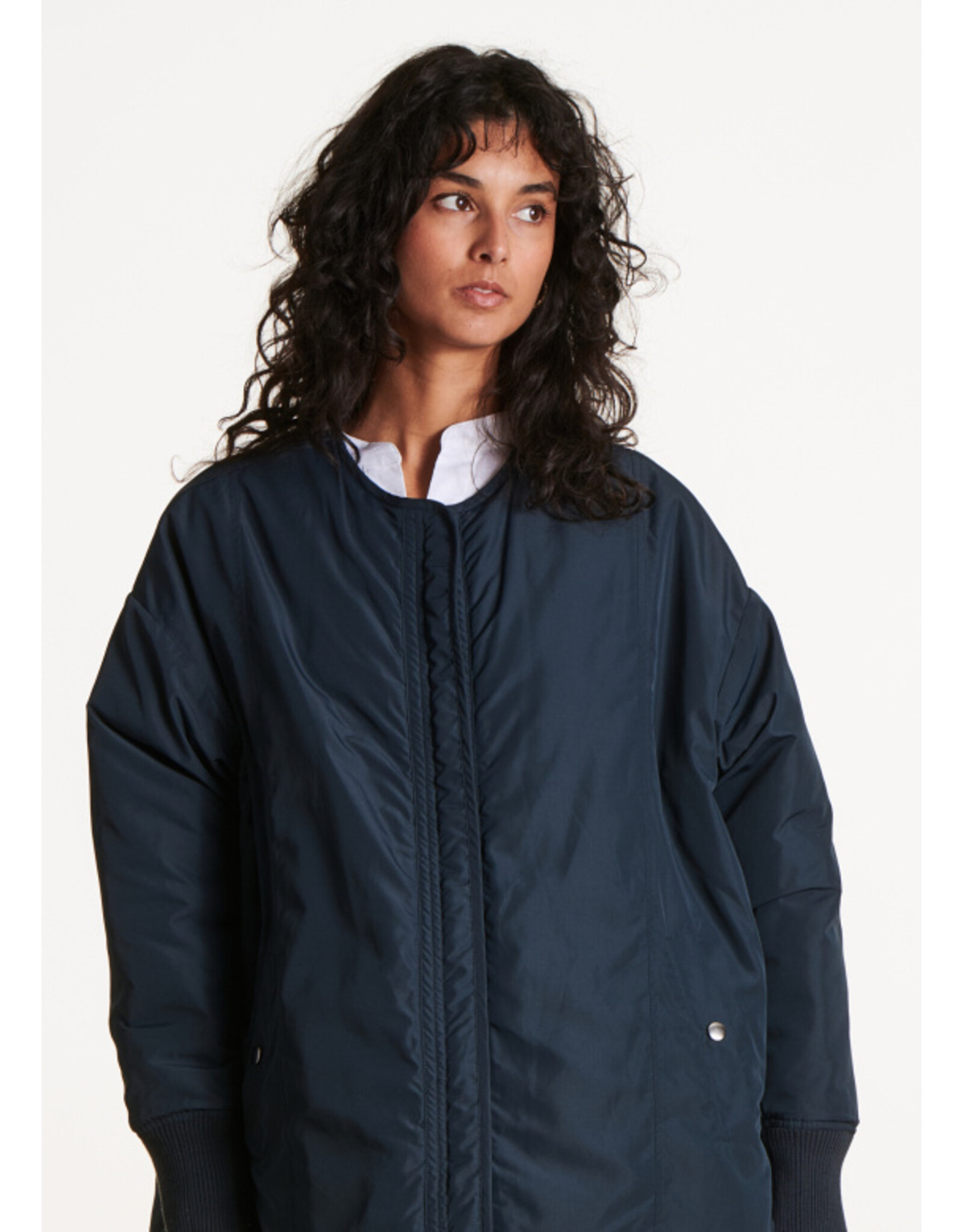 La Fee Maraboutee ELORES  - Jacket