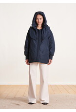 La Fee Maraboutee ELORES  - Jacket