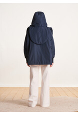 La Fee Maraboutee ELORES  - Jacket