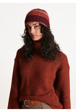 La Fee Maraboutee EKLESI  - Hat