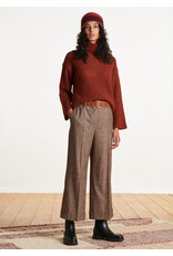 La Fee Maraboutee EKLESI  - Hat