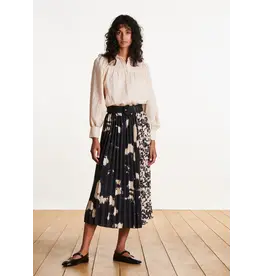 La Fee Maraboutee ENA  - Skirt