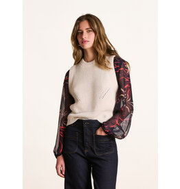 La Fee Maraboutee EBIME - Sweater