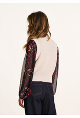 La Fee Maraboutee EBIME - Sweater