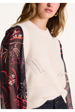 La Fee Maraboutee EBIME - Sweater