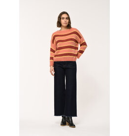 La Fee Maraboutee ESTELA - Sweater