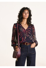 La Fee Maraboutee TIFA - Blouse