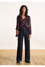 La Fee Maraboutee TIFA - Blouse