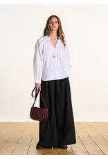 La Fee Maraboutee EZUR - Trousers