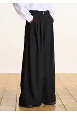 La Fee Maraboutee EZUR - Trousers