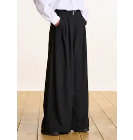 La Fee Maraboutee EZUR - Trousers