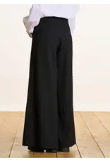 La Fee Maraboutee EZUR - Trousers