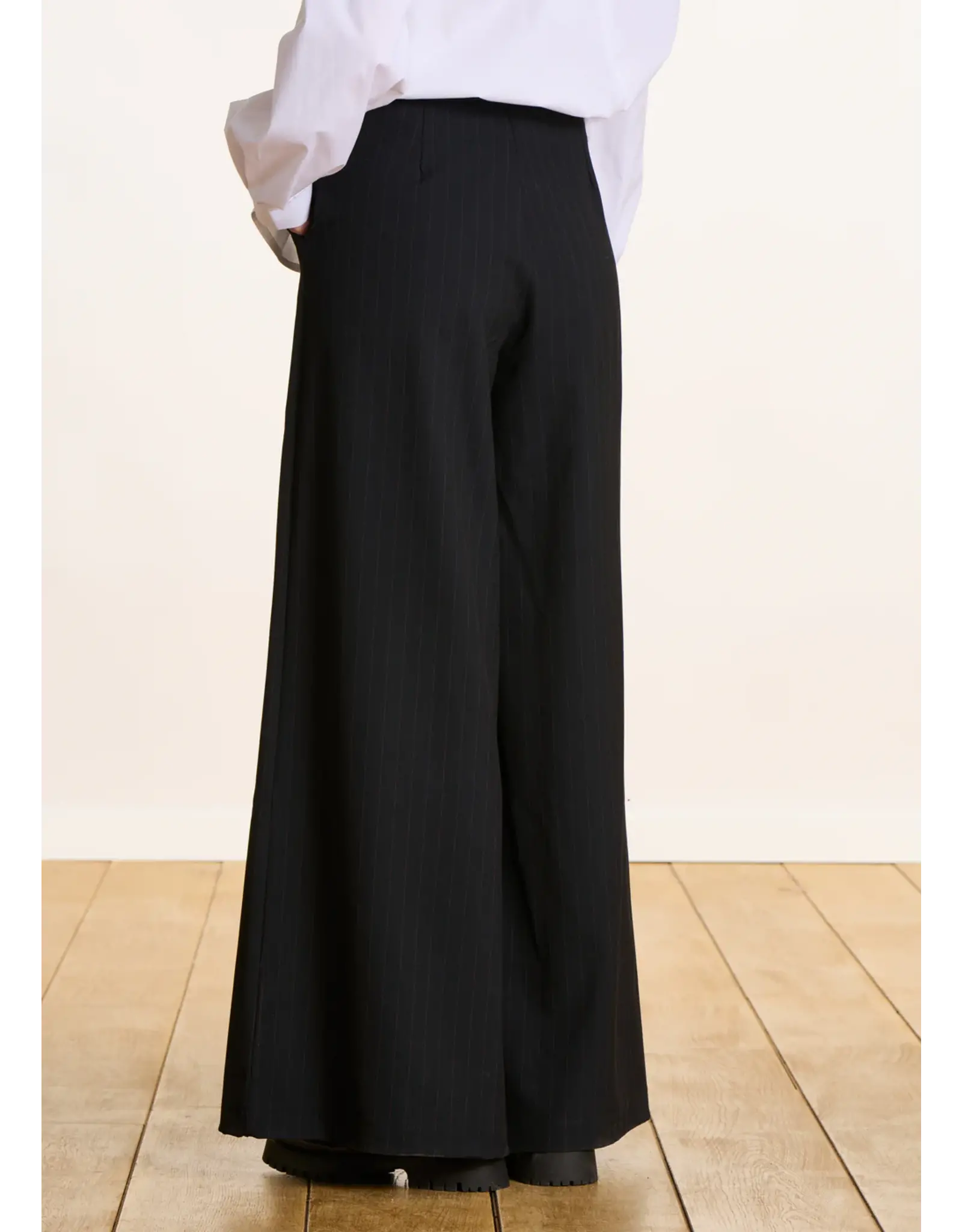 La Fee Maraboutee EZUR - Trousers