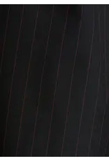 La Fee Maraboutee EZUR - Trousers