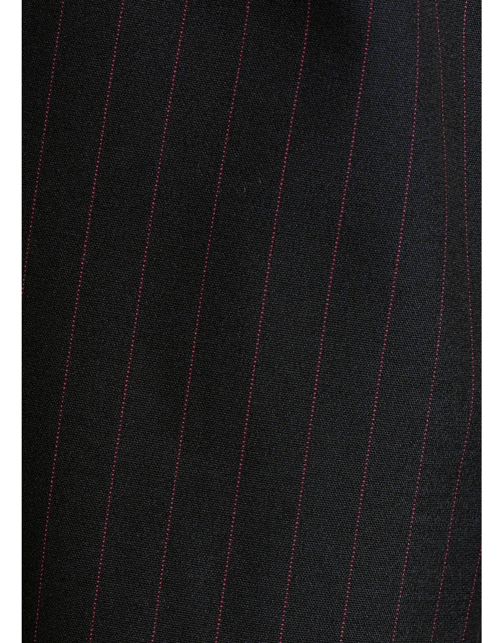 La Fee Maraboutee EZUR - Trousers