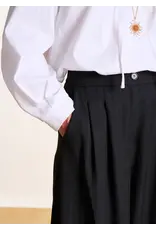 La Fee Maraboutee EZUR - Trousers