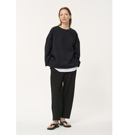 Humility UNIA - Trousers