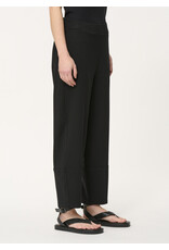 Humility UNIA - Trousers