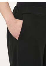 Humility UNIA - Trousers