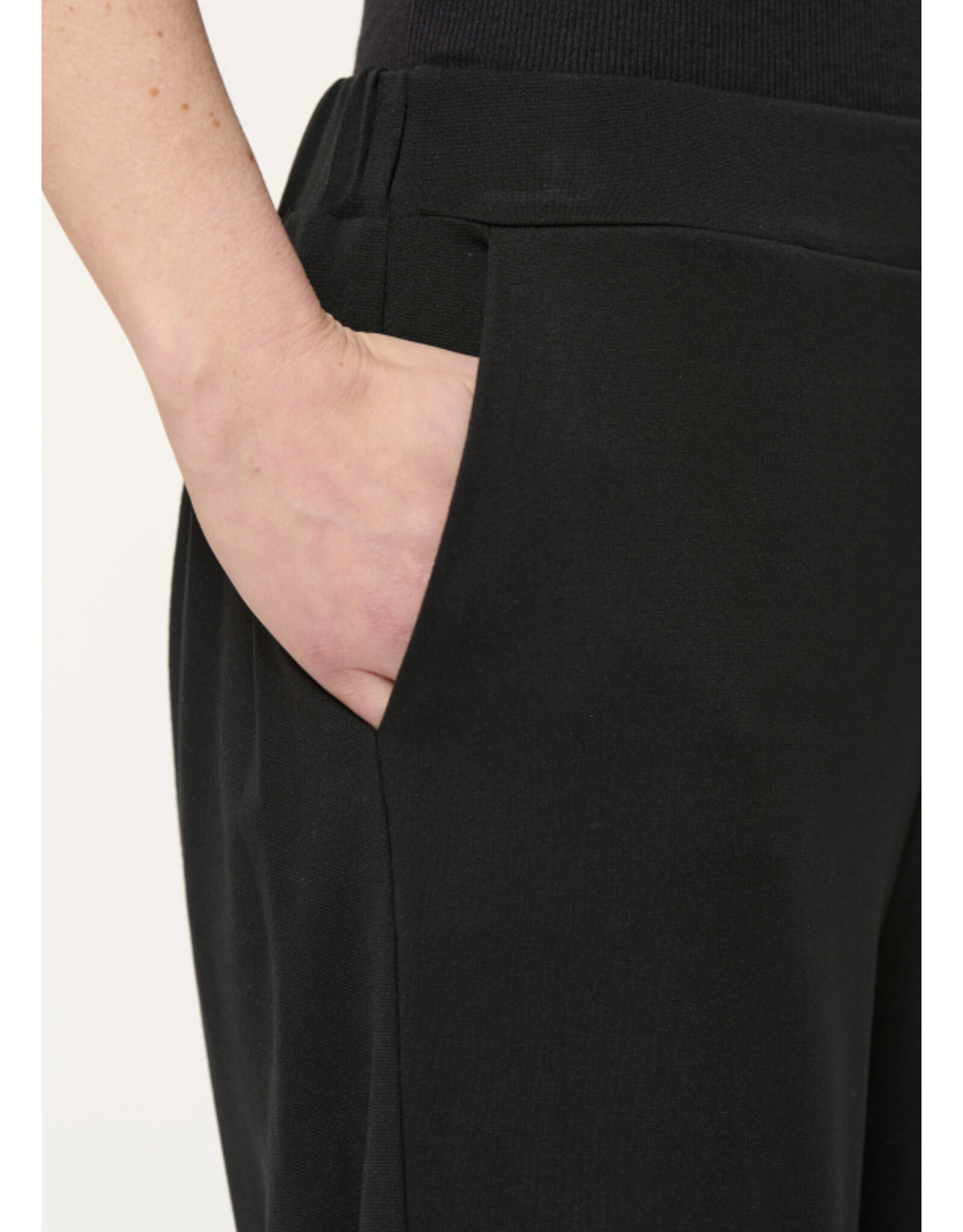 Humility UNIA - Trousers