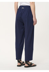 Humility UNIA - Trousers