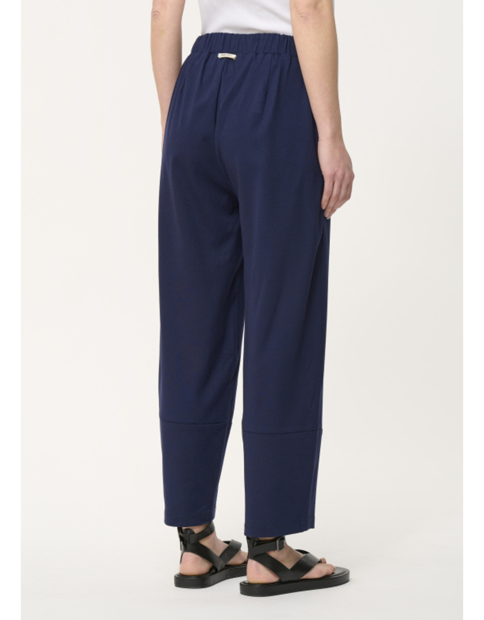 Humility UNIA - Trousers