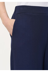 Humility UNIA - Trousers