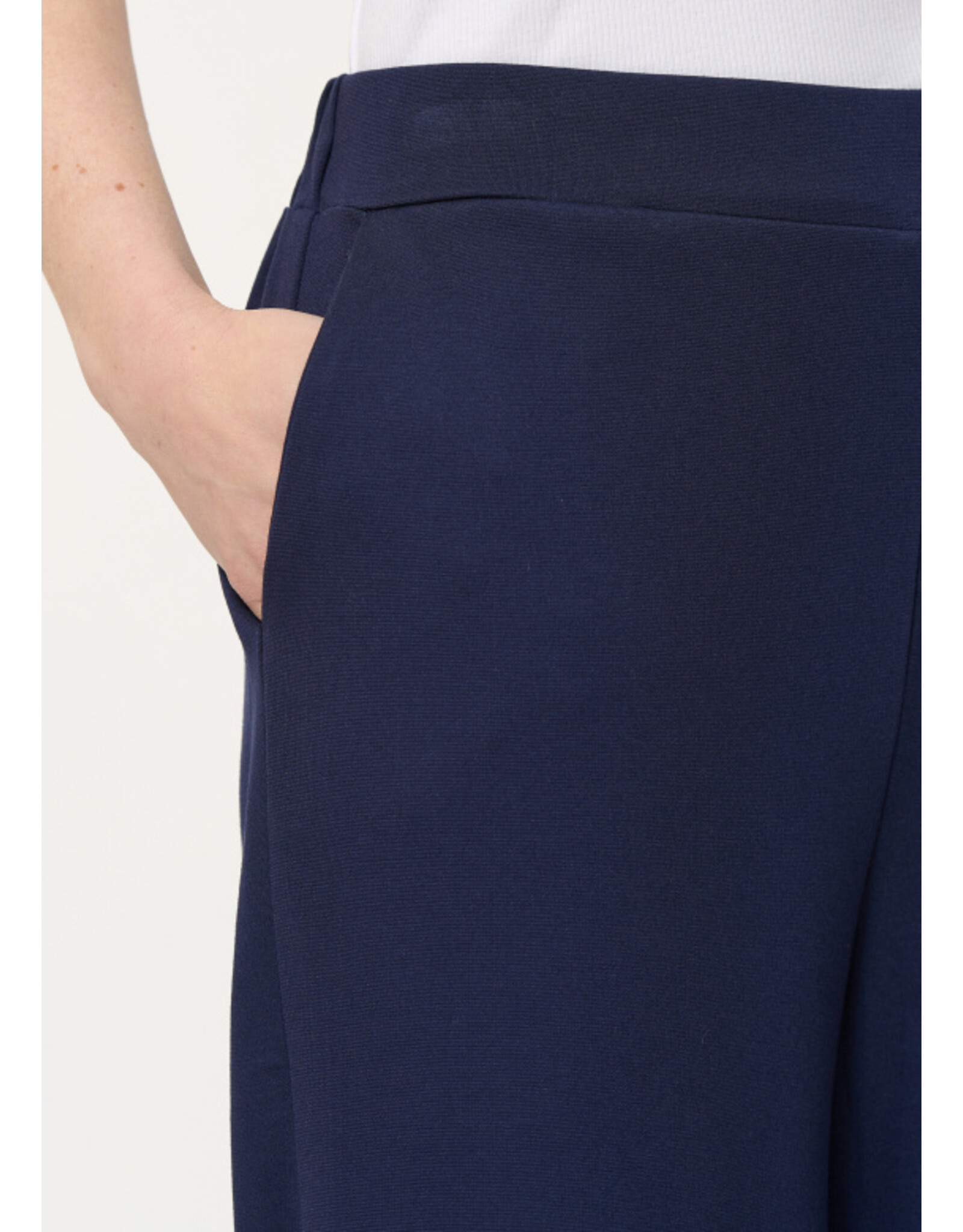 Humility UNIA - Trousers