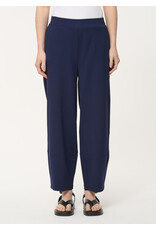 Humility UNIA - Trousers