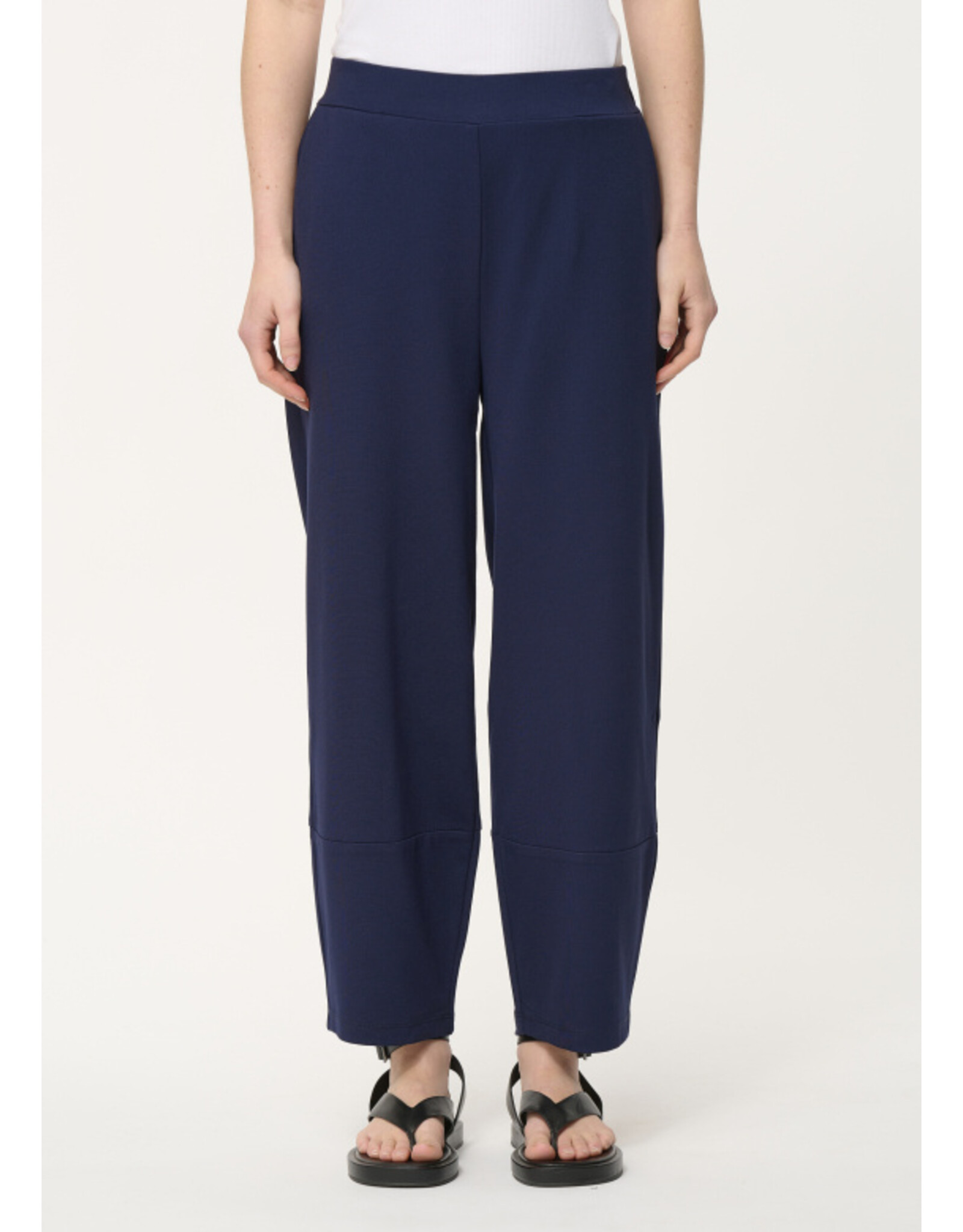 Humility UNIA - Trousers