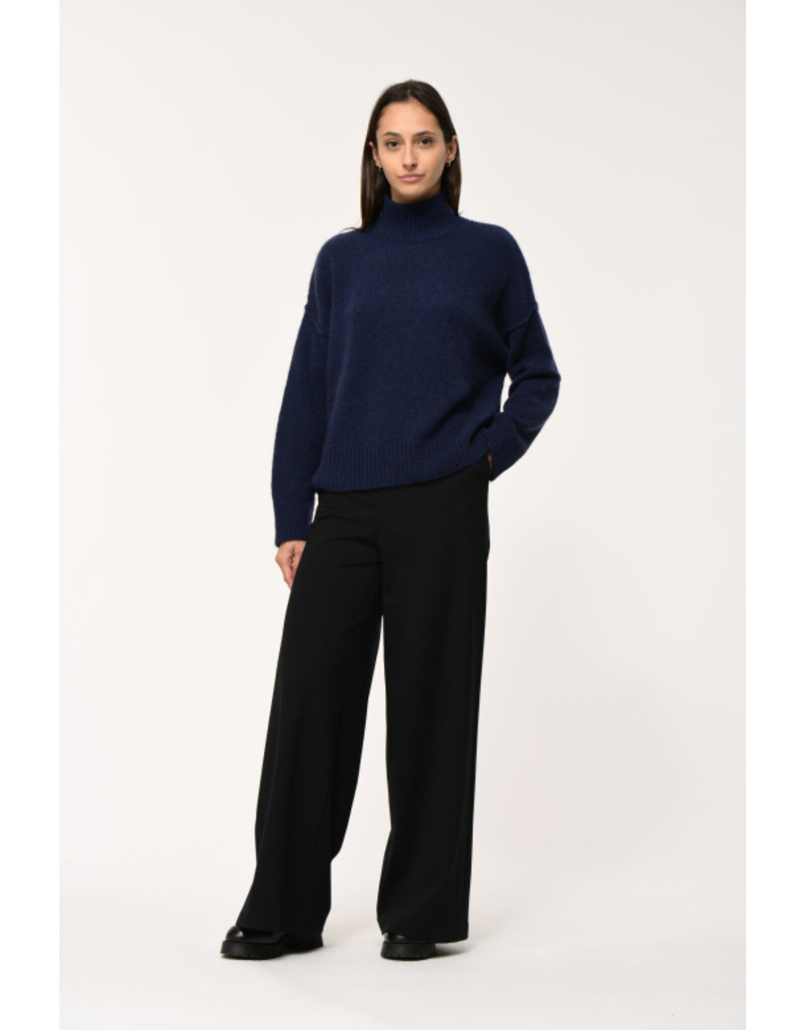 Humility CIELOM - Sweater
