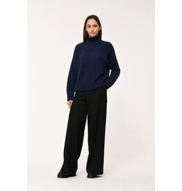 Humility CIELOM - Sweater