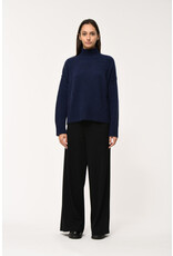 Humility CIELOM - Sweater