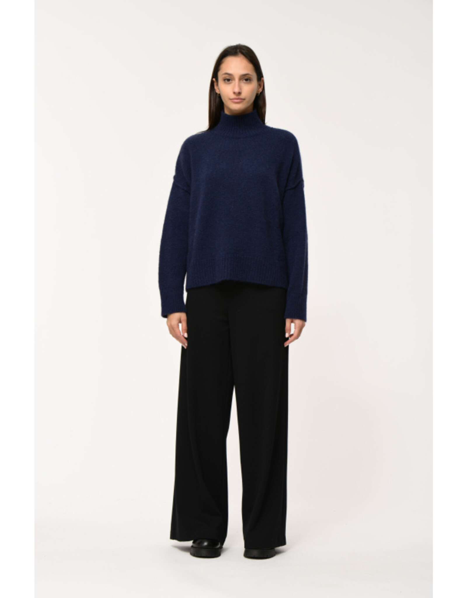 Humility CIELOM - Sweater