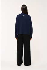 Humility CIELOM - Sweater