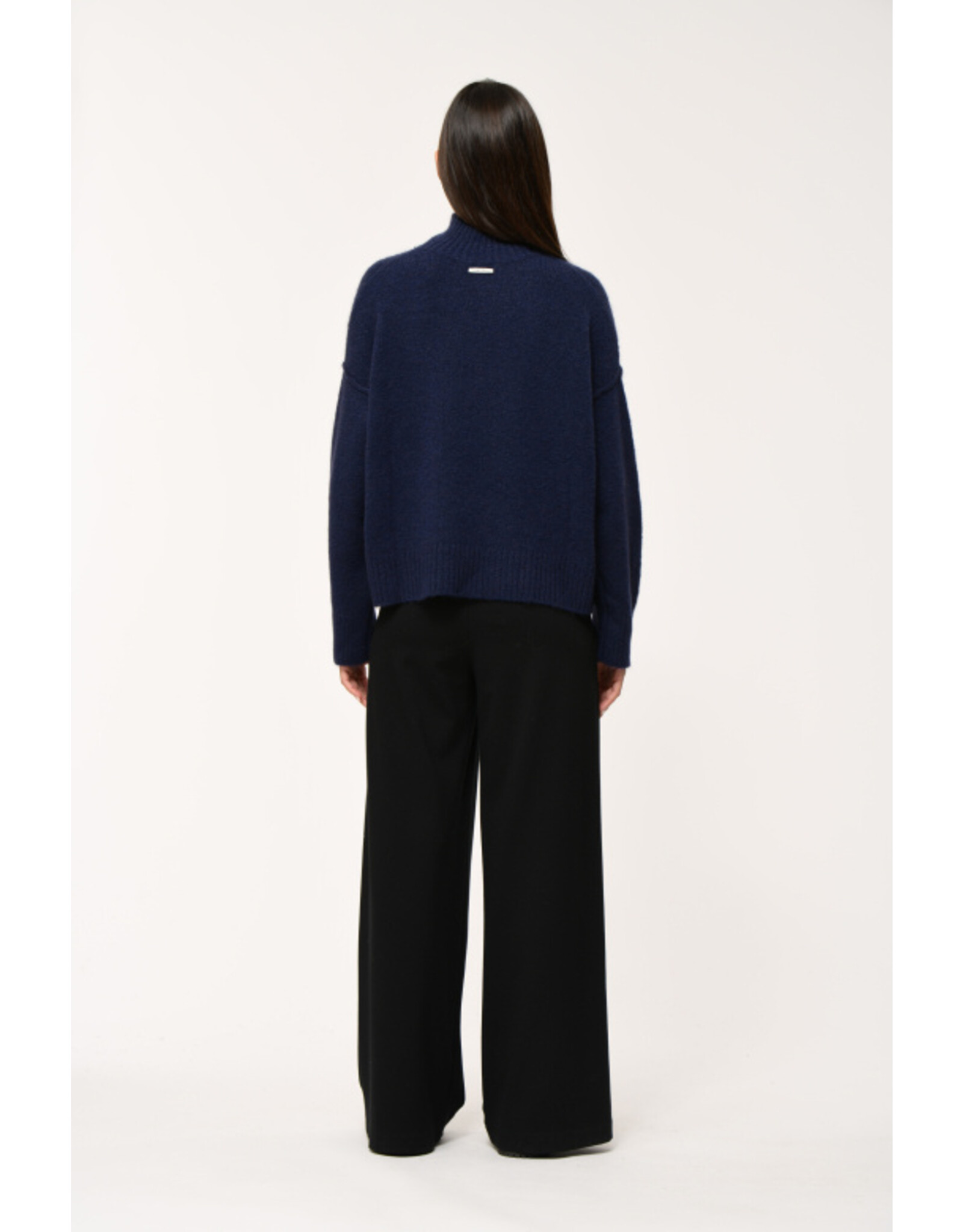 Humility CIELOM - Sweater