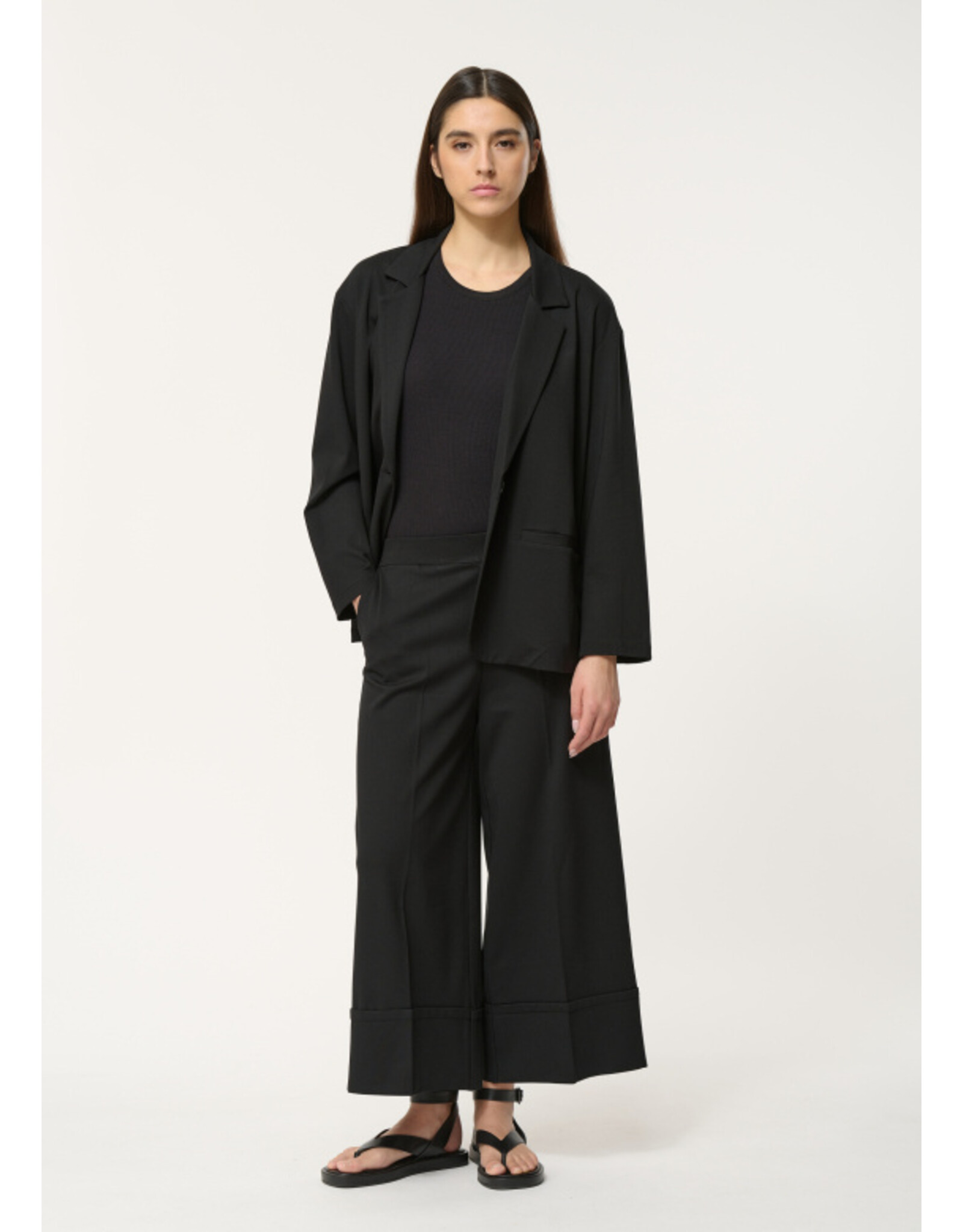 Humility SOPHIO - Trousers