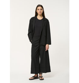 Humility SOPHIO - Trousers