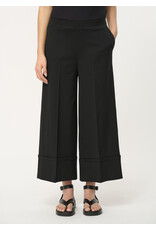 Humility SOPHIO - Trousers