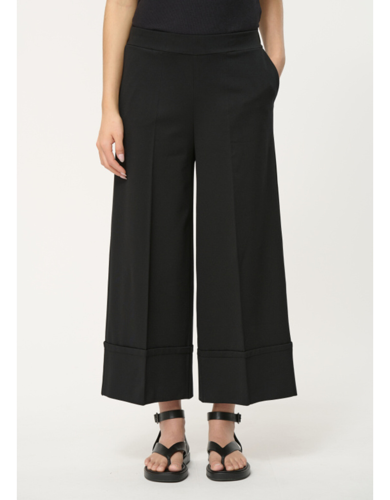 Humility SOPHIO - Trousers