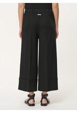 Humility SOPHIO - Trousers