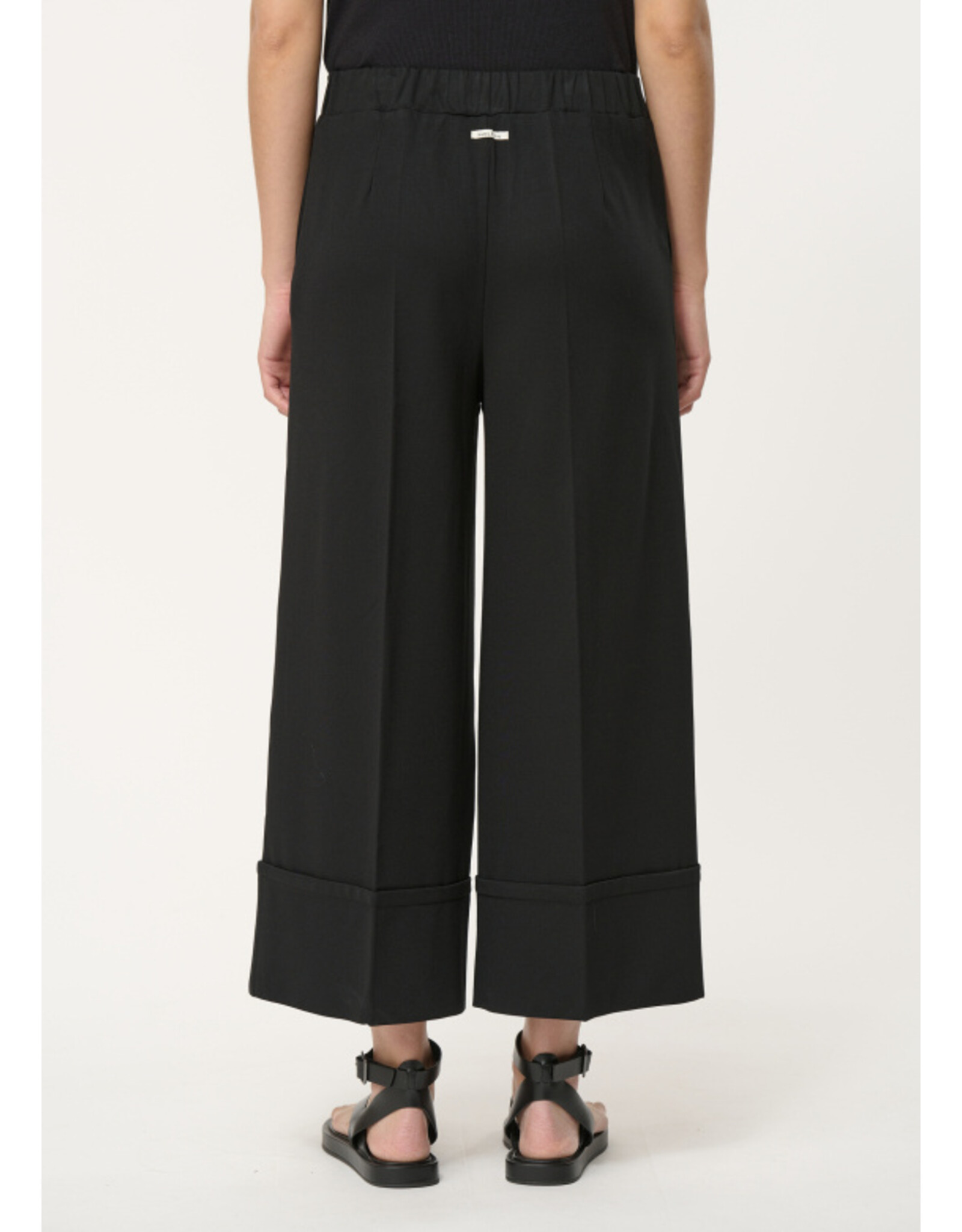 Humility SOPHIO - Trousers
